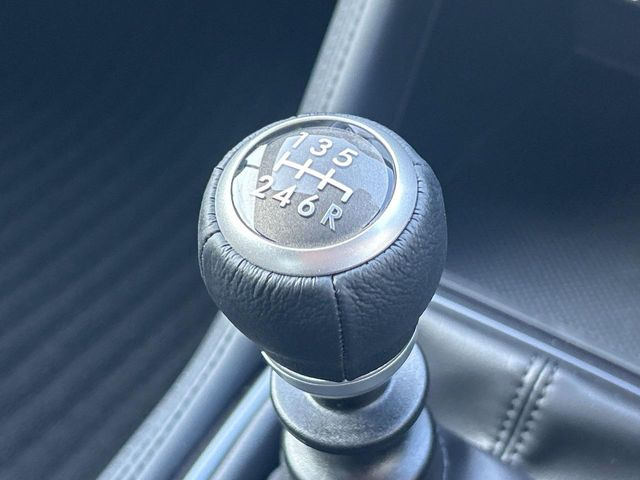 WRX S42.4 STI スポーツシャープ 4WD