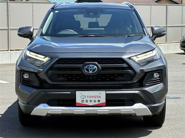 RAV4