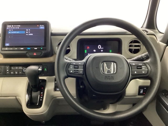 N-BOX