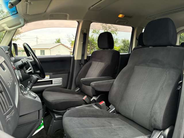 ���������������ɗL��������܂��B�yGLOBAL CREST�K��X�z ��ʌ��K��s��1000�؂قǂ̍L��ȕ~�n�ɏ펞150��ȏ�W�����Ă���܂��B�����ł��������������Ƃ��\�ł��B