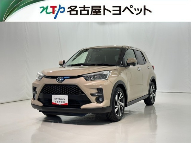 ライズ1.0 Z