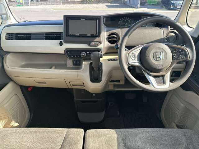 当社のお車は全車【修復歴なし】のお車のみを取り扱いしておりますので、安心して松尾自動車にお任せください♪(※一部車両を除く)