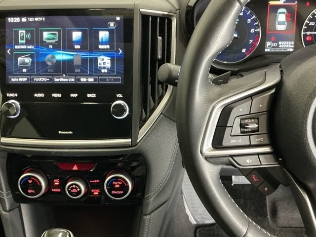 XV