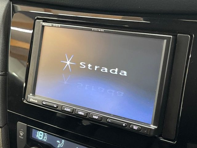 エクストレイル2.0 20S ハイブリッド