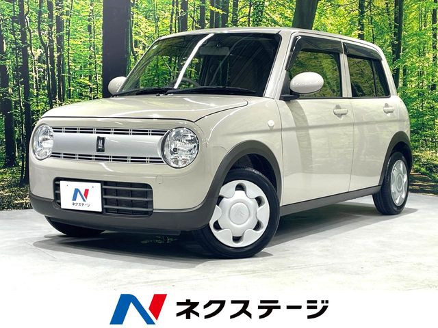 アルトラパンL