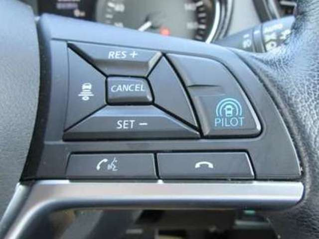 エクストレイル2.0 20Xi Vセレクション 4WD