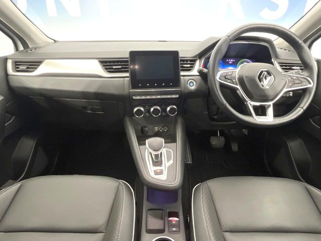 �A���ԃO���[�v���݌ɐ���2,000��!�S���̌n��X���烁�[�J�[�E�Ԏ��킸���Љ�o����̂ŁA���Ȃ��Ƀs�b�^���̂��Ԃ�������͂��ł���܂��͂��₢���킹��������