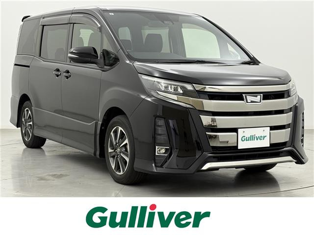 ノア2.0 Si