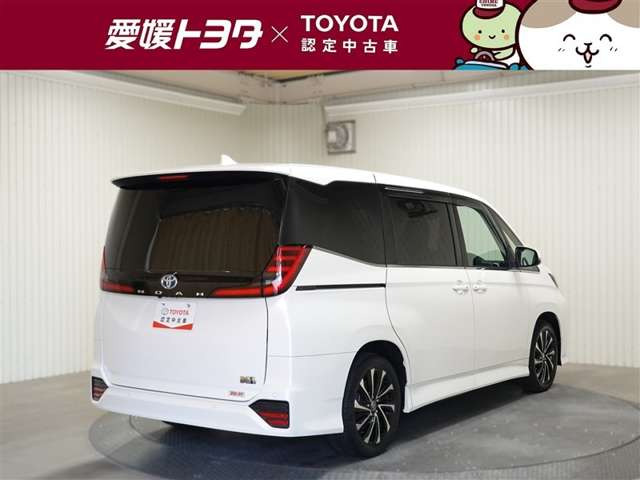 ノア