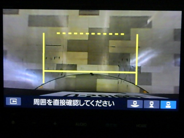 N-VAN e:e: L4