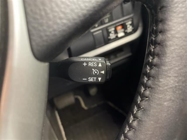 ヴォクシー2.0 ZS 煌III