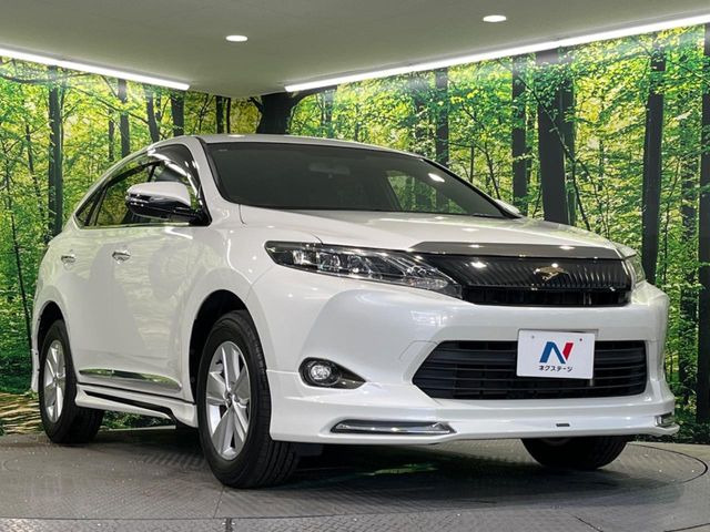 �������x�̃K���X�疌�ŝ����͂������A�㎿�ȃc���E����������B���O����_���J�����؂Ȉ��Ԃ�ی삵�A�F�����E�򉻂�h�~�B�u�e�X�v���b�V���R�[�g�v�A�u�e�v���~�b�T�R�[�g�v���炨�I�т��������܂��B