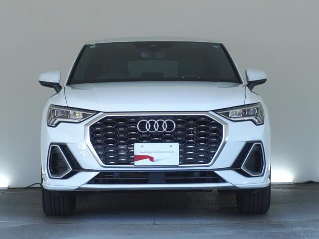 Q3