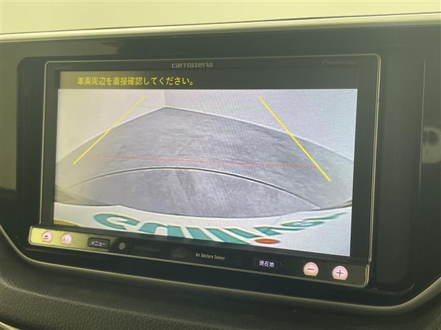 ムーヴカスタムRS ハイパー SAII