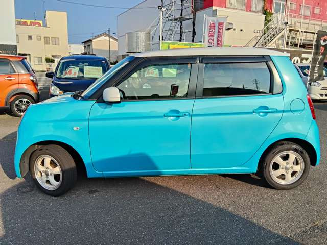 ����50���������A�ڗ����܂��􂨋C�y�ɂ�������肭������!