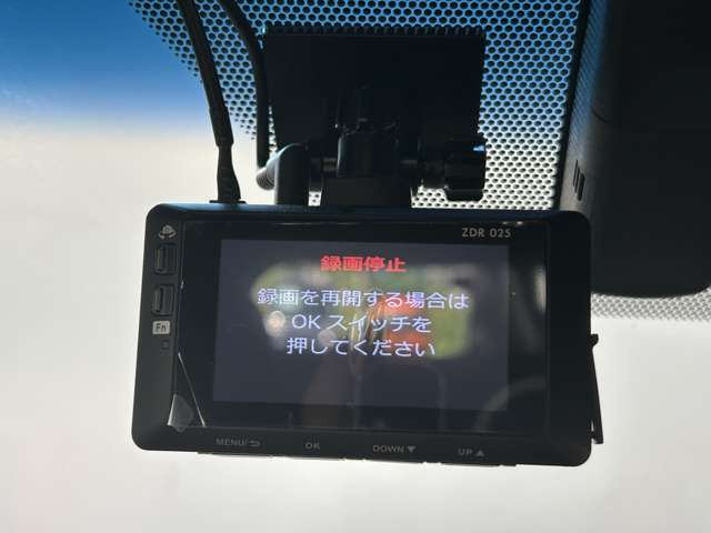 ハリアー2.0 ターボ プレミアム 4WD