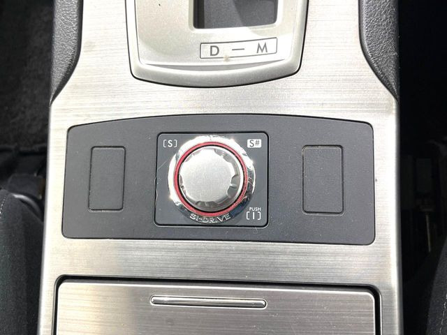 �ySI-DRIVE�z�s�X�n���s�ȂǔR��∵���₷���d����I���[�h�A�X�|�[�e�B�[��S���[�h�ɉ����A�A�N�Z�����������s�q�ɂ��ϋɓI�ȑ�����\�ɂ���S#���[�h��3�̃h���C�u�t�B�[���𖞋i�ł��܂���