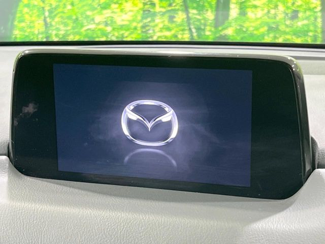 CX-52.2 XD Lパッケージ