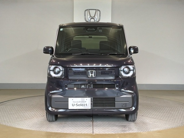 N-BOX