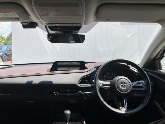 CX-301.8 XD プロアクティブ ツーリングセレクション 4WD