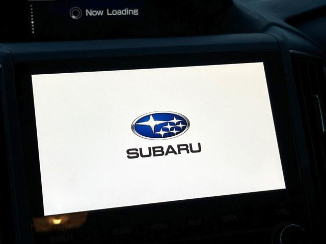 フォレスター2.0 アドバンス 4WD