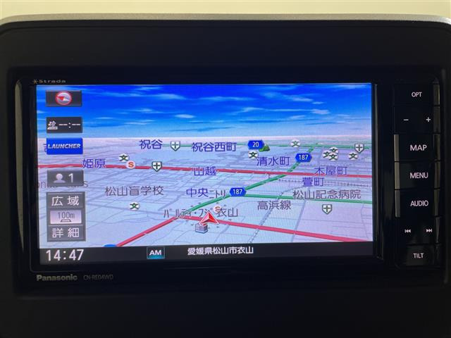 スペーシアハイブリッド(HYBRID) G