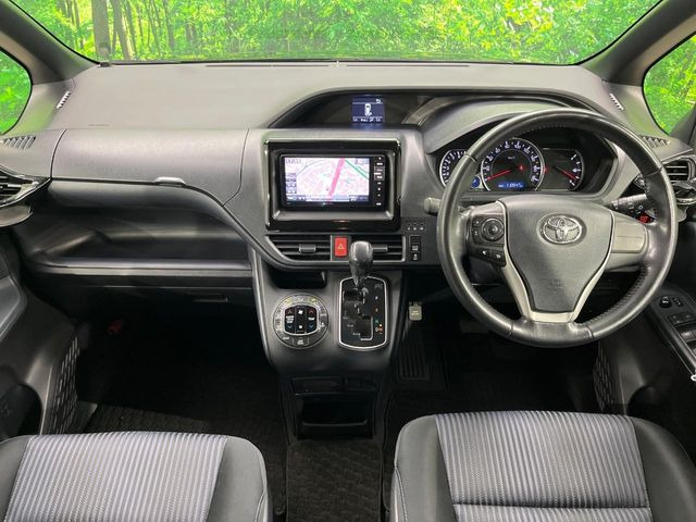 ノア2.0 Si