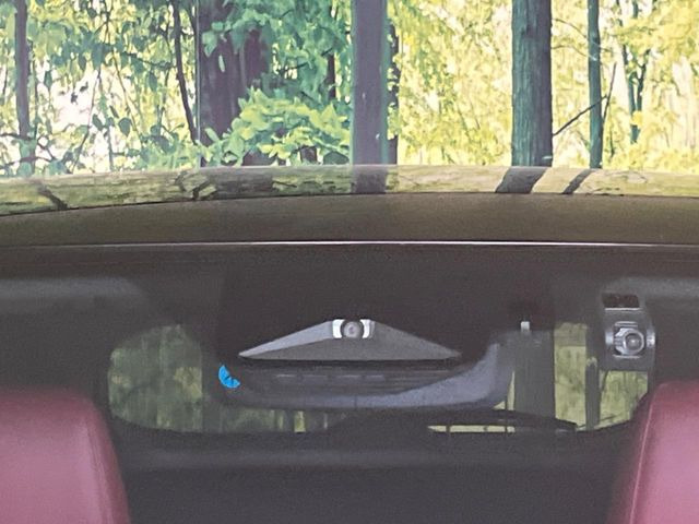 NX350h バージョンL