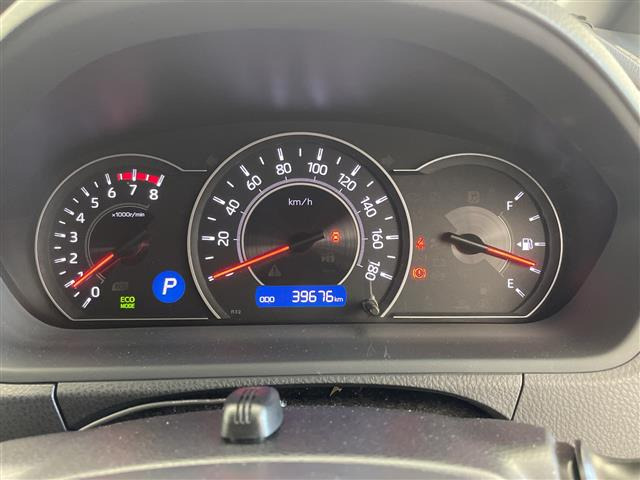 ヴォクシー2.0 ZS 煌
