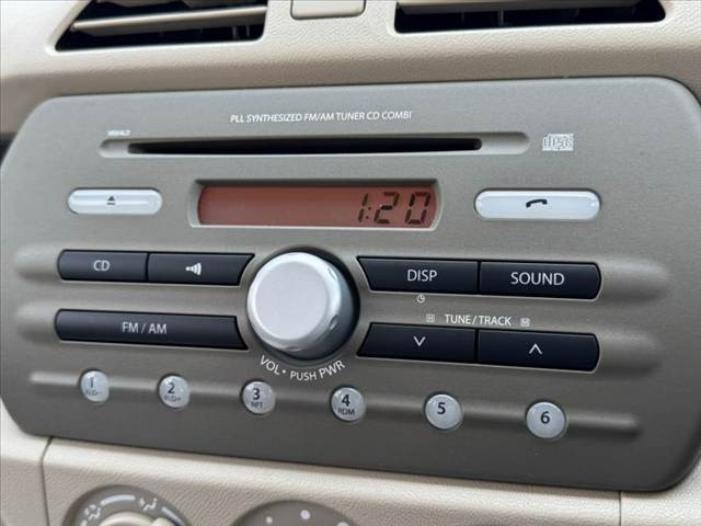 アルトF