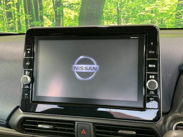 デイズハイウェイスターX プロパイロットエディション