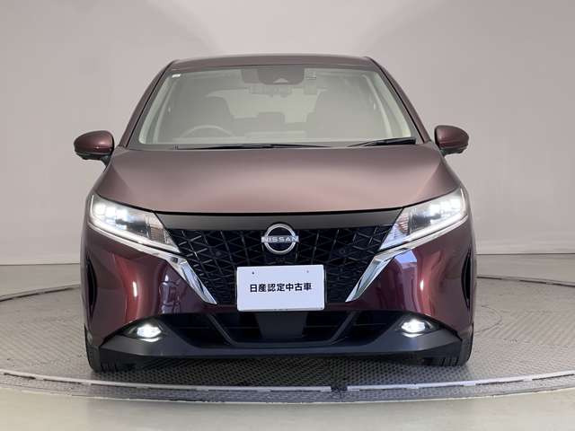 ノート1.2 X