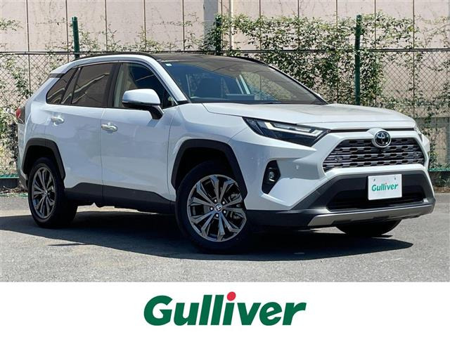 RAV4