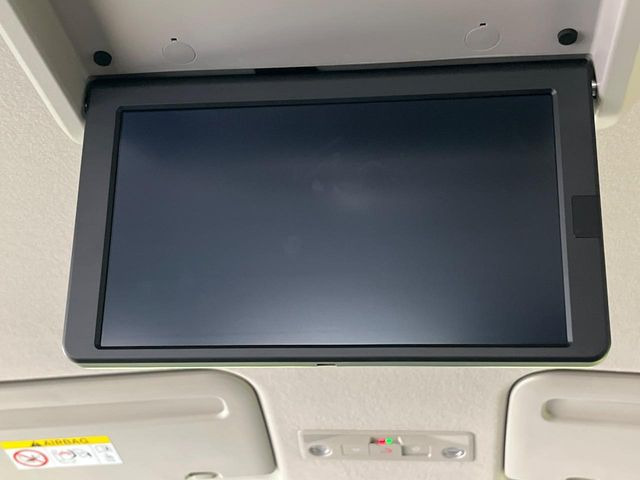 セレナ1.4 e-POWER ハイウェイスターV