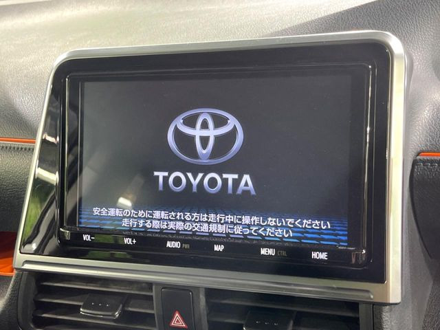 シエンタハイブリッド 1.5 G