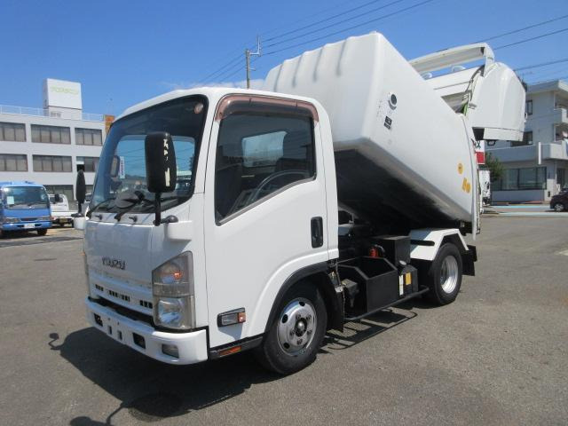 エルフ