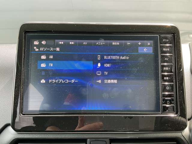 デイズハイウェイスターX
