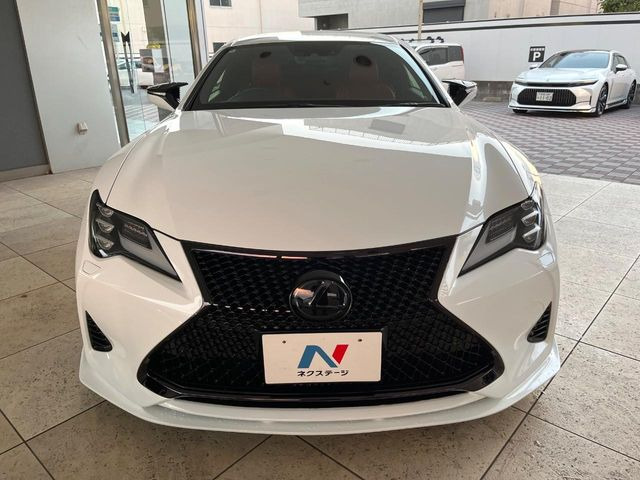���S�̍Œ�10�N�E���s�������ۏ�(�L��)�����p�ӁB�ۏؓ��e���[���͂������A�����_��&�I�C��������A�N�����x�̑S���E24���ԃ��[�h�T�[�r�X���t�т���Ă���܂��̂ł����S�������B