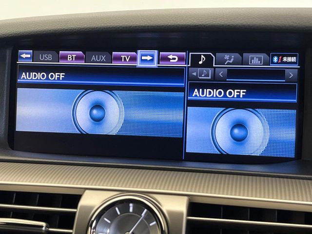 �yBluetooth�zBluetooth�ڑ�����΂������̃X�}�z�̉��y���Đ��\!�����̉^�]������Ɋy�����Ȃ�܂�!!