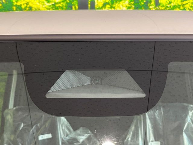 N-BOXカスタムターボ ブラック スタイル