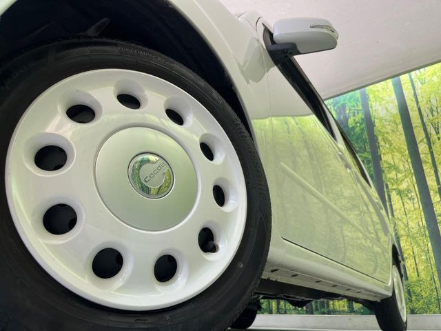 �y����14�C���`�X�`�[���z�C�[���z�l�N�X�e�[�W�ł́w�ЊO�A���~�z�C�[���x���D�]������!�L���u�����h���炨�l�ł��ȃA���~�܂ŕ��L������Ēv���܂���X�^�b�h���X�^�C������舵���Ă���܂��̂ł��C��������!