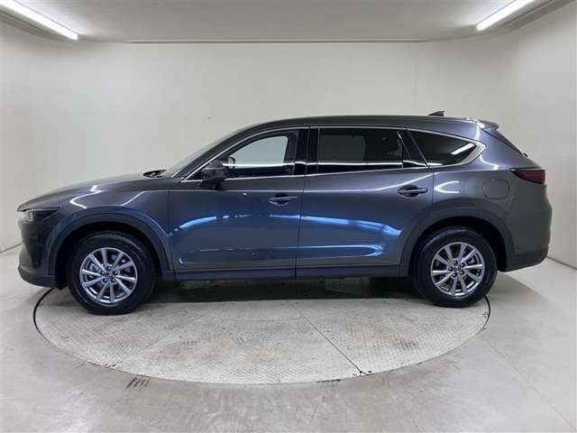 CX-82.5 25S スマートエディション