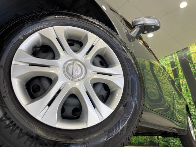 �y����14�C���`�X�`�[���z�C�[���z�l�N�X�e�[�W�ł́w�ЊO�A���~�z�C�[���x���D�]������!�L���u�����h���炨�l�ł��ȃA���~�܂ŕ��L������Ēv���܂���X�^�b�h���X�^�C������舵���Ă���܂��̂ł��C��������!