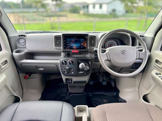 �d�Ԃł̌䗈�X���劽�}�ł��B�y�Ŋ��w�܂ł��}���ɏオ��܂��z �����������K��w ���� ���� JR�F�s�{�� ���h�{�w ���� ���z���̍ۂ́E�E 0480401007 �c�ƒS���܂ŁE�E�E