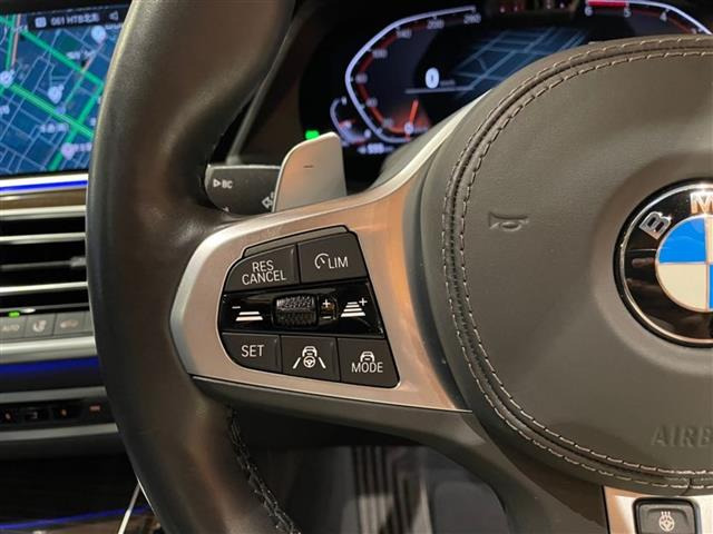 X5xドライブ 35d Mスポーツ 4WD