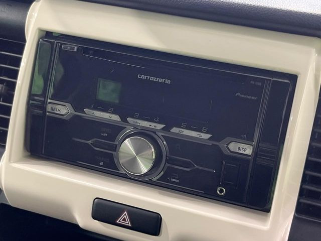 ハスラーA