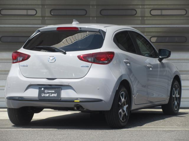 MAZDA21.5 15BD