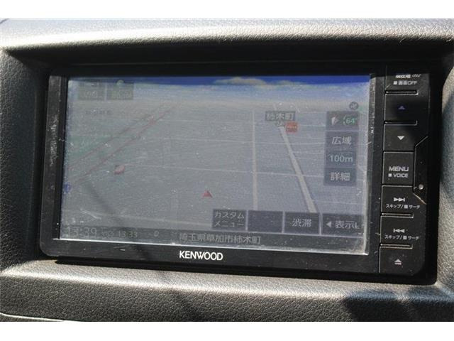 キャラバン2.4 プレミアム GX ロング ディーゼル 4WD