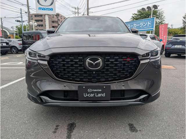 CX-52.2 XD