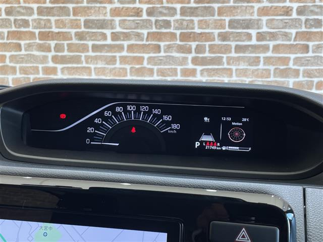 ソリオ1.2 ハイブリッド(HYBRID)  MZ 4WD